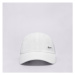 Nike Čiapka U Nk Df Club Cap U Cb Mtswsh