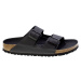 Birkenstock  141194  Sandále Čierna