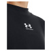 Mikina Under Armour Rival Terry Oversized Crw Black