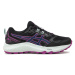 Asics Bežecké topánky Gel-Sonoma 7 1012B413 Čierna