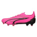 Puma Ultra Ultimate M 107744 01