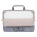 Riva Case Anvik 7913 Light Grey