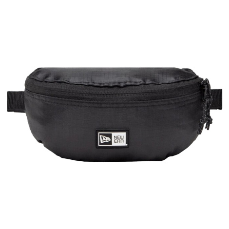 New-Era  Mini Waist Bag  Športové tašky Čierna