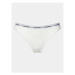 Calvin Klein Underwear Súprava 3 kusov brazílskych nohavičiek 000QD5225E Farebná