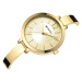 Dámske hodinky CURREN 9012 (zc502c)