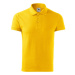 Pánske polo tričko Cotton Heavy M MLI-21504 - Malfini