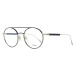 Tods Optical Frame