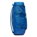 Adidas Ruksak Essentials Training Response Backpack IL5773 Modrá