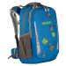 Školský batoh BOLL SCHOOL MATE 20 l Crabs - dutchblue