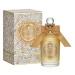 Penhaligon`s Solaris - EDP 100 ml