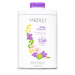 Yardley April Violets parfumovaný púder pre ženy