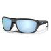 OAKLEY OO9416 941606 - (64-17-132)