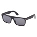 Tom Ford FT0999-N 02D Polarized - ONE SIZE (58)