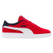 Puma Smash v2 Buck High Risk Jr 365182 07