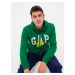 GAP Sweatshirt & Smiley® - Men