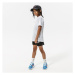 Nike Šortky Sportswear Club Girl