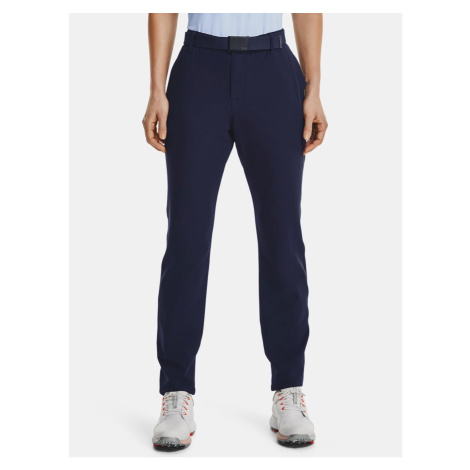 Nohavice Under Armour Links Pant W