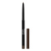 Revlon ColorStay Eyeliner ceruzka na oči 0,28 g, Brown