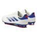 Adidas Futbalové topánky Copa Pure 2 League FG IG6411 Biela