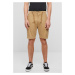 Men's Shorts Packham Vintage Beige