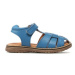 Froddo Sandále G3150233-2 M Modrá
