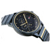 Dámske hodinky TOMMY HILFIGER 1781893 GIGI (zf505a)