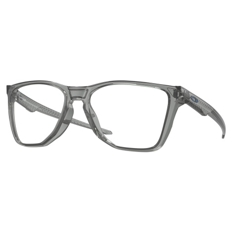 Oakley The Cut OX8058-04 - M (54)