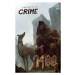 Lucky Duck Games Chronicles of Crime: 1400 (The Millennium Series)