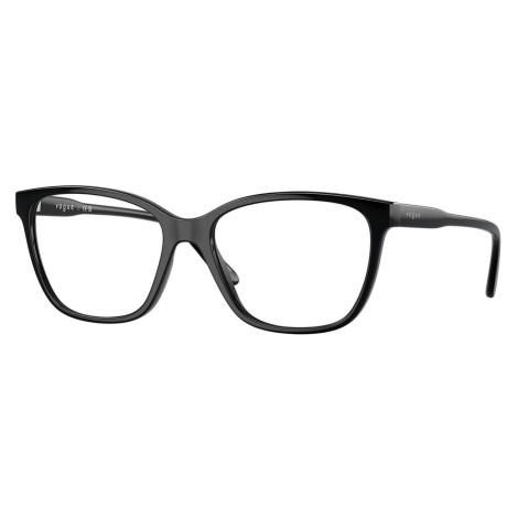 Vogue Eyewear VO5518 W44 - L (53)