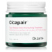 Dr. Jart+ Cicapair™ Tiger Grass Color Correcting Treatment intenzívny krém redukujúci začervenan