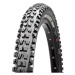 Plášť na bicykel MAXXIS MINION FRONT kevlar 29x2.50WT 3CT EXO+ TR