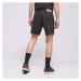 Levi's Šortky 501® 93 Shorts