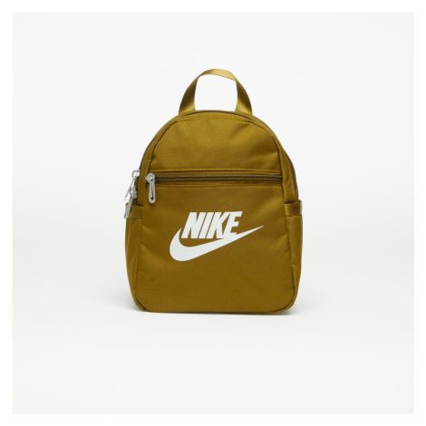 Nike Sportswear Futura 365 Women's Mini Backpack