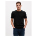 GAP T-shirt - Men's