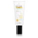 HELIOCARE PEDIATRICS LOTION SPF50 200ML