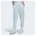 Tepláky adidas Originals Adicolor Contempo Relaxed Joggers Blue