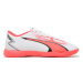 Puma Topánky Ultra Play IT 107535 01 Biela