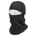 Storm Balaclava Black