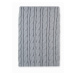 NOVITI Snood GZ001-W-01 Grey