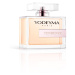 YODEYMA TENDENZE EDP Varianta: 100ml