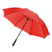 L-Merch Vetruodolný dáždnik SC60 Red