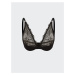 LC Waikiki Underwire Unpadded Lace T-Shirt Bra