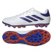 Topánky adidas COPA PURE.2 League 2G/3G AG M IG6409