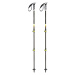 Trekingové palice McKinley Trekker III QL Trekking Poles