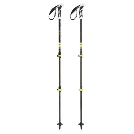 Trekingové palice McKinley Trekker III QL Trekking Poles