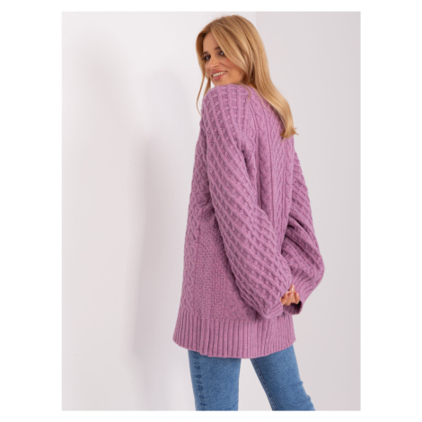 Sweater-AT-SW-2367-2.64P-purple