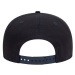 Kšiltovka New Era Outline 9FIFTY New York Yankees 60435143