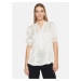 L`AF Woman's Blouse Zorin