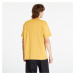 Tričko Champion Crewneck T-Shirt Yellow