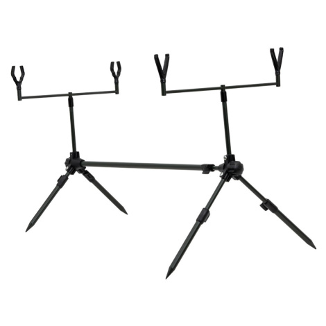 Carp expert stojan alfa rod pod